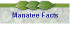 http://www.savethemanatee.org/ 